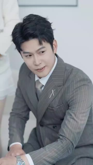 绝命婚姻(90集) 绝命婚姻(90集)爱短剧爱追剧