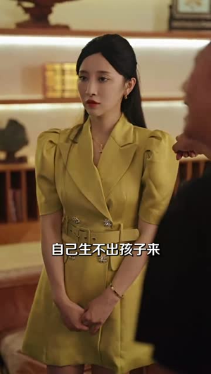 离婚前败光渣夫家产(100集) 离婚前败光渣夫家产(100集)好看的短剧分享