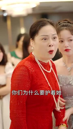 晚风遇见你(78集) 晚风遇见你(78集)百度在线观看