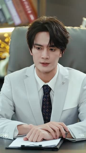 盲嫁(74集) 盲嫁(74集)高分佳作免费看