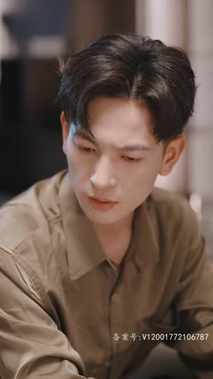 凭爱意将月光私有(101集) 凭爱意将月光私有(101集)网上可以看吗