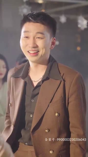 归国后,双生女王她不装了(62集) 归国后,双生女王她不装了(62集)今日短剧分享