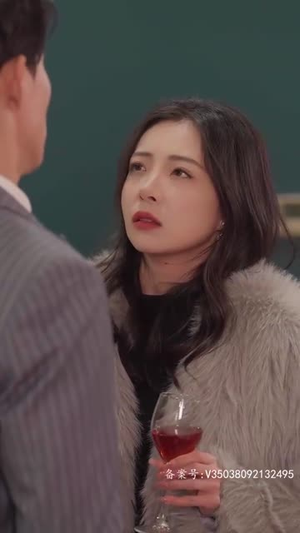 学渣重生之大有作为(100集) 学渣重生之大有作为(100集)一共多少集