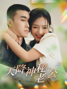 天降神秘老公(93集) 天降神秘老公(93集)演员表