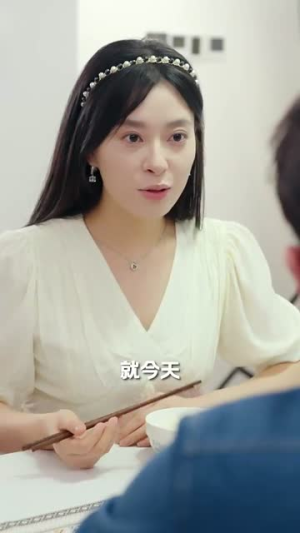 小家故事(30集) 小家故事(30集)每天短剧分享