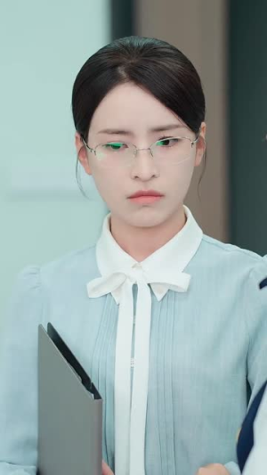 长风散尽终遇你(37集) 长风散尽终遇你(37集)百万短剧抢先看