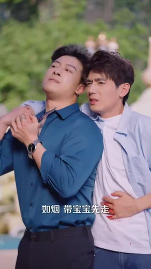 刚被分手,校花产房叫我签字(25集) 刚被分手,校花产房叫我签字(25集)演员表