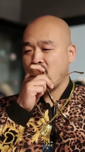 回到未来:我是比特币之王(50集) 回到未来:我是比特币之王(50集)在哪个平台看