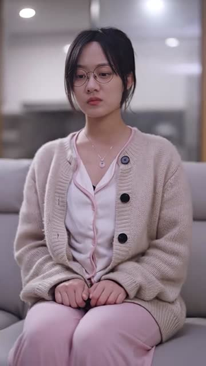 姜小姐的反击(67集) 姜小姐的反击(67集)上热门短剧