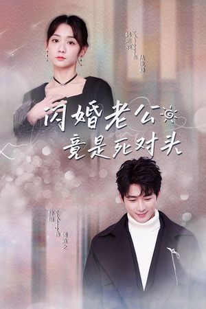 闪婚老公竟是死对头(长篇) 闪婚老公竟是死对头(长篇)海量资源免费看