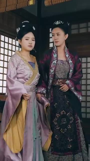 医倾天下:一品王妃要休夫(96集) 医倾天下:一品王妃要休夫(96集)在线免费观看