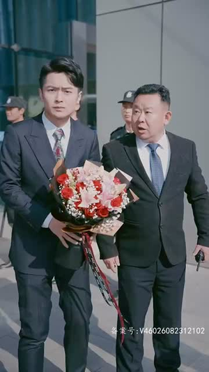 下山后高手难渡红尘劫(83集) 下山后高手难渡红尘劫(83集)爱短剧爱追剧