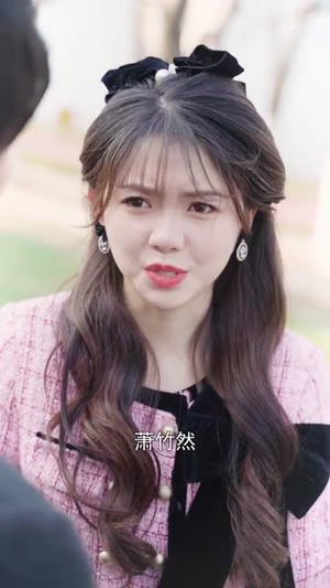 原来我们相爱过(40集) 原来我们相爱过(40集)短剧全集更精彩