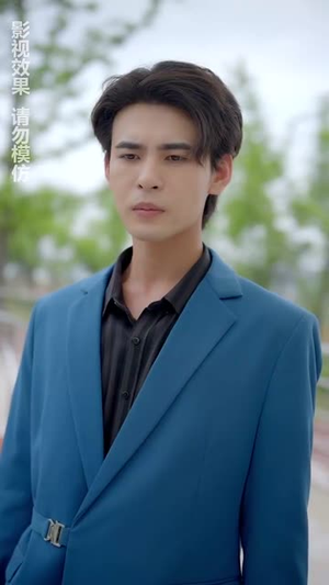 重生之真千金她不忍了(77集) 重生之真千金她不忍了(77集)热门短剧追到爽