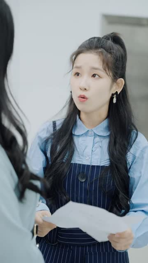 一胎五宝爹地别跑(101集) 一胎五宝爹地别跑(101集)不用花钱看全剧