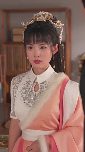 最强摄政王 最强摄政王简直不要太好看