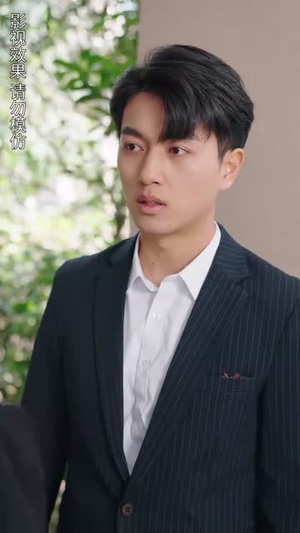 历少夫人微微甜(云川不知眠) 历少夫人微微甜(云川不知眠)爆火短剧抢先看