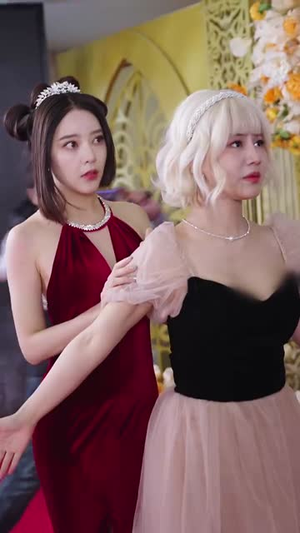 拿什么拯救你我的爱人(77集) 拿什么拯救你我的爱人(77集)全集