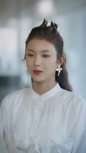 双宝联盟:妈咪火辣辣(80集) 双宝联盟:妈咪火辣辣(80集)更新时间一览表