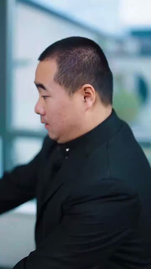 我的九十九个干娘都是大佬（80集）恋爱短剧分享