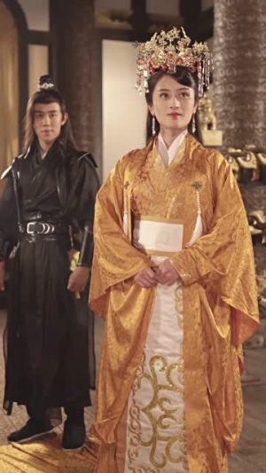 最新版:我在古代当驸马(86集) 最新版:我在古代当驸马(86集)热门短剧推荐。