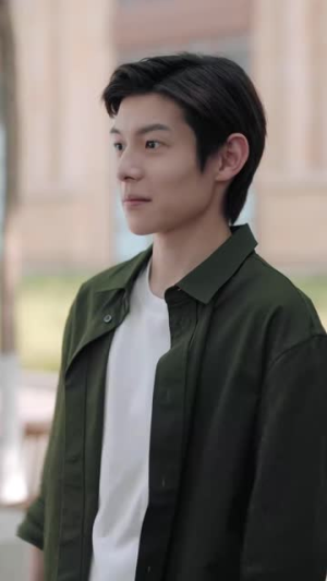 二十九(66集) 二十九(66集)短剧太好看