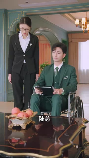 真千金觉醒后飒爆全球(82集) 真千金觉醒后飒爆全球(82集)在哪里可以全集