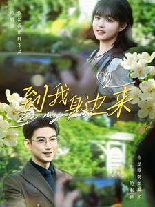 到我身边来(100集) 到我身边来(100集)好看短剧分享