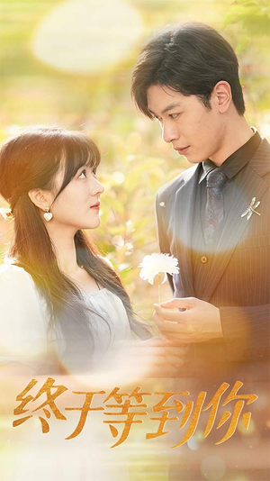 你是我的木槿年华(80集) 你是我的木槿年华(80集)短剧热播抢先看