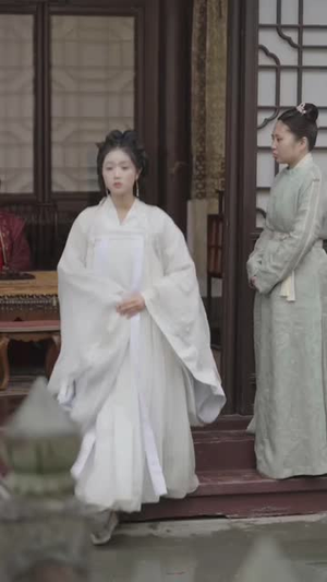 团宠公主美又娇(合集) 团宠公主美又娇(合集)超火热门短剧