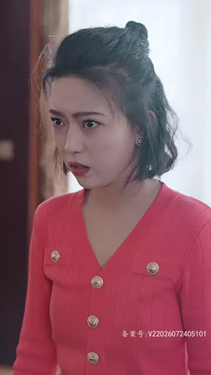 冲喜夫人(81集) 冲喜夫人(81集)网盘在线观看