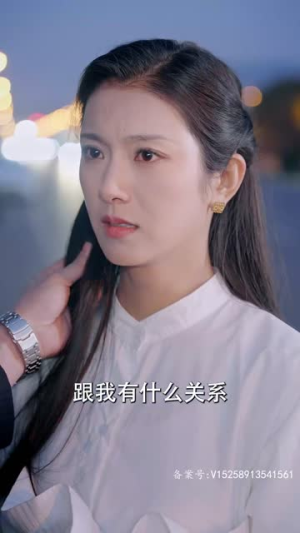 离婚妈妈竟是霸总白月光(101集) 离婚妈妈竟是霸总白月光(101集)看精彩短剧