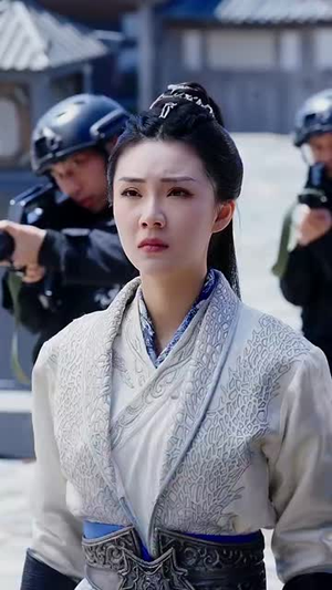 我在仙界搞科研（79集）热门短剧追到爽