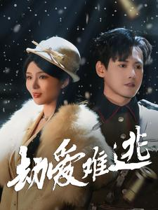 24.劫爱难逃(30集) 24.劫爱难逃(30集)全网独播免费看