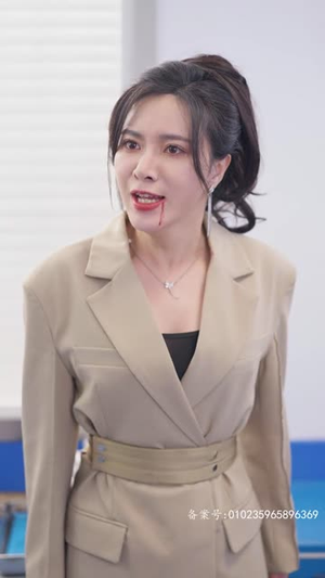 草木人间之人生如戏(80集) 草木人间之人生如戏(80集)精彩短剧随心推