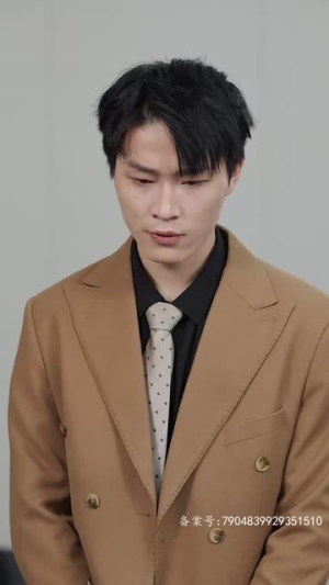 顾太太,你的马甲掉了(18集) 顾太太,你的马甲掉了(18集)热播短剧分享