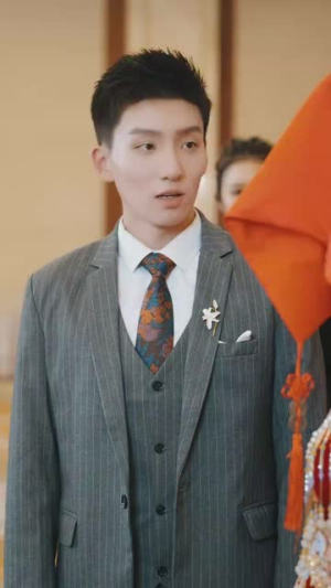 离婚当晚前妻脸被打肿了(60集) 离婚当晚前妻脸被打肿了(60集)在线看完整版