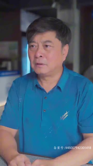 萌宝天降,妈咪竟是特工(妈咪是特工) 萌宝天降,妈咪竟是特工(妈咪是特工)火爆热门短剧