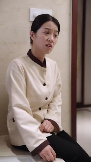 裴总糊涂啊那才是你妈妈(64集) 裴总糊涂啊那才是你妈妈(64集)口碑之选免费看