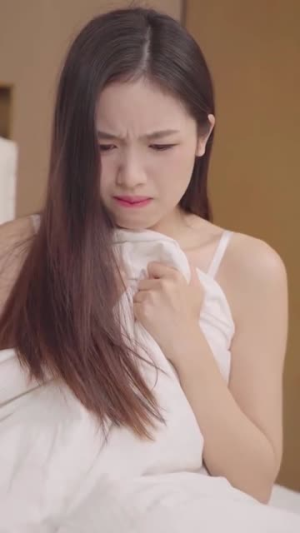 软萌娇妻总裁大叔太难追 软萌娇妻总裁大叔太难追精彩的网络短剧