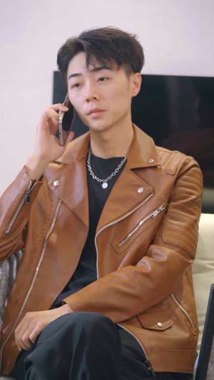 一人之下天尊归来(合集) 一人之下天尊归来(合集)短剧热门推荐