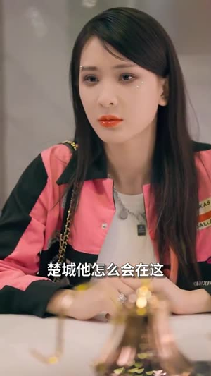 十次约会(79集) 十次约会(79集)精彩短剧看全集