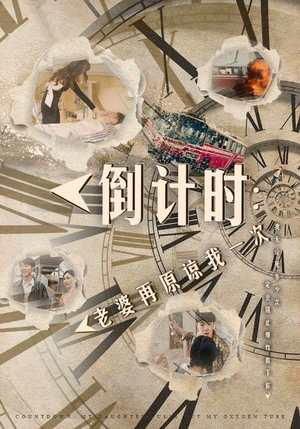 倒计时:老婆再原谅我一次(100集) 倒计时:老婆再原谅我一次(100集)短剧后续更精彩