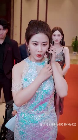 暗冥神子(长篇) 暗冥神子(长篇)免费短剧就是爽