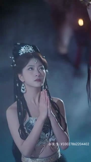 帝皇星(91集) 帝皇星(91集)精彩短剧热播