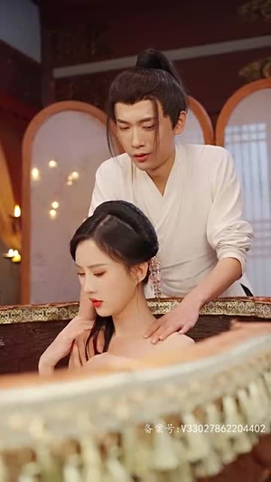 帝皇星(91集) 帝皇星(91集)好看短剧抢先看