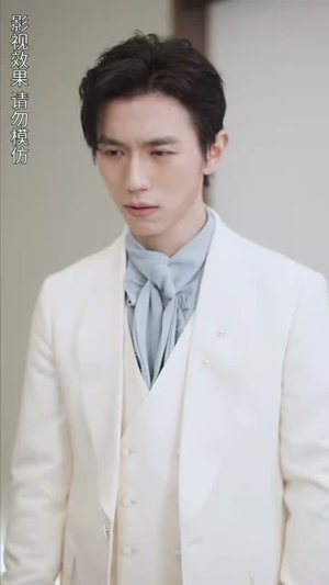 离婚后总裁弟弟赖上我（90集）我全都看完了