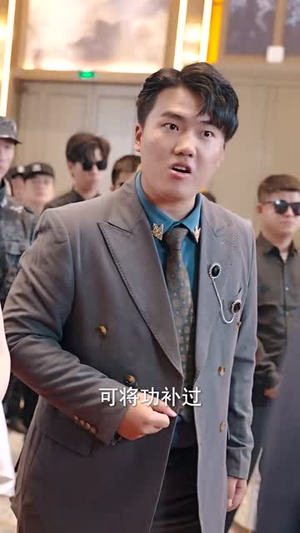 龙组(82集) 龙组(82集)精彩短剧来袭