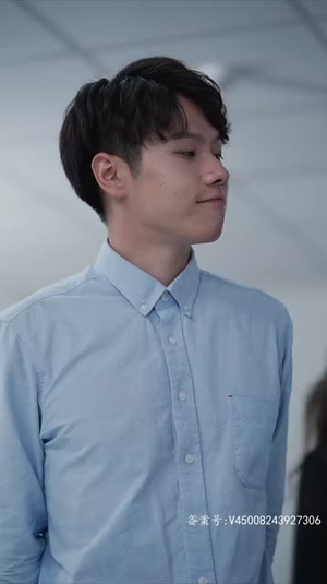 玲珑战婿(99集) 玲珑战婿(99集)精彩片段