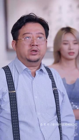 九霄帝君(85集) 九霄帝君(85集)好看短剧看不停